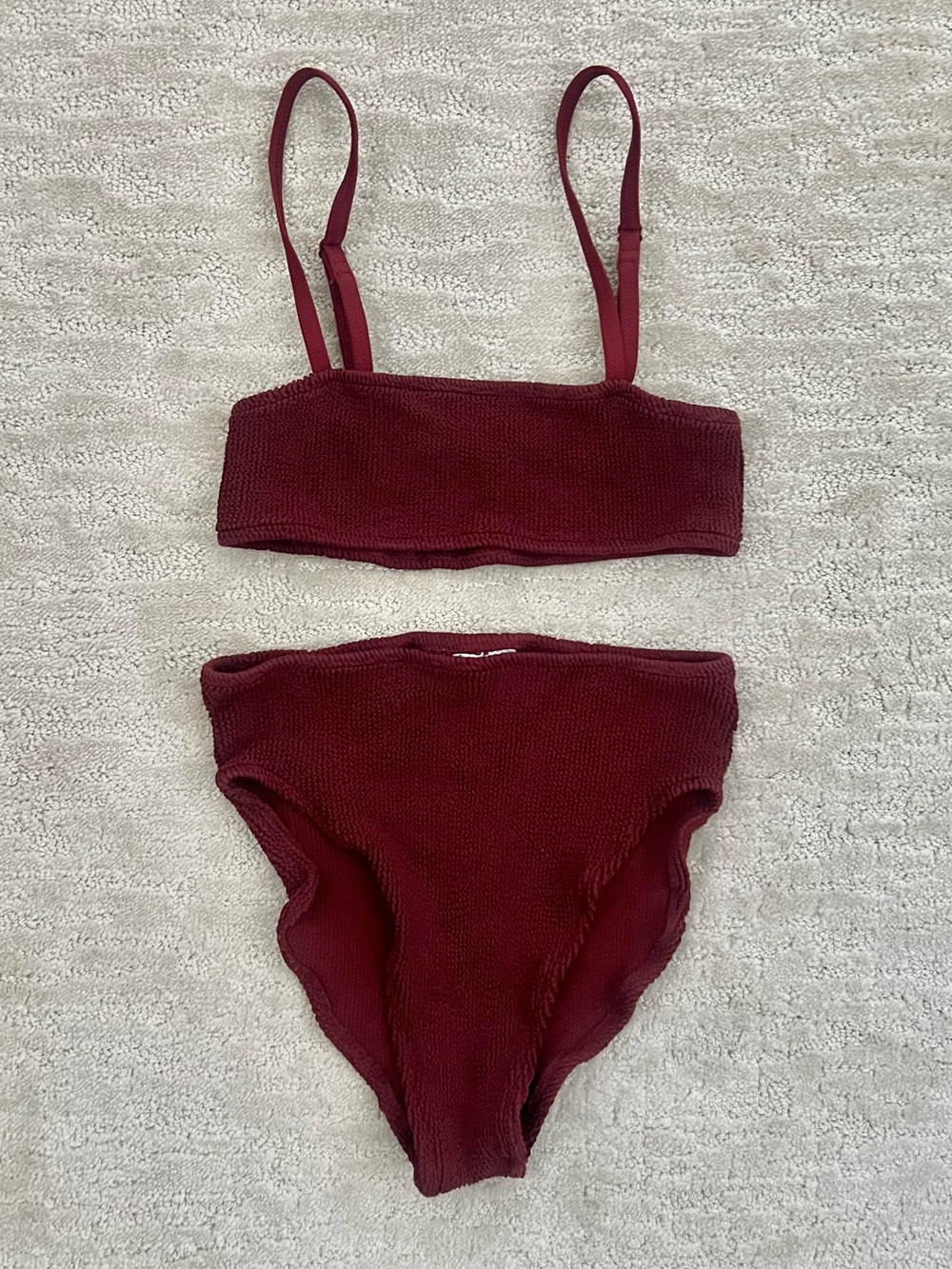 Youswim Poise Bikini
